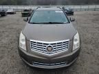 2015 Cadillac SRX