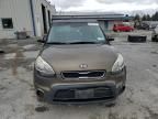 2012 KIA Soul +