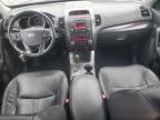 2011 KIA Sorento EX