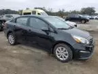 2016 KIA Rio EX