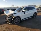 2022 BMW X1 XDRIVE28I