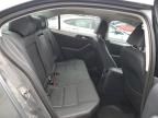 2011 Volkswagen Jetta TDI