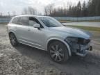 2022 Volvo XC90 T6 Inscription