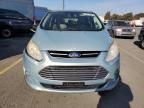 2013 Ford C-MAX SEL