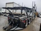 2016 Peterbilt 365