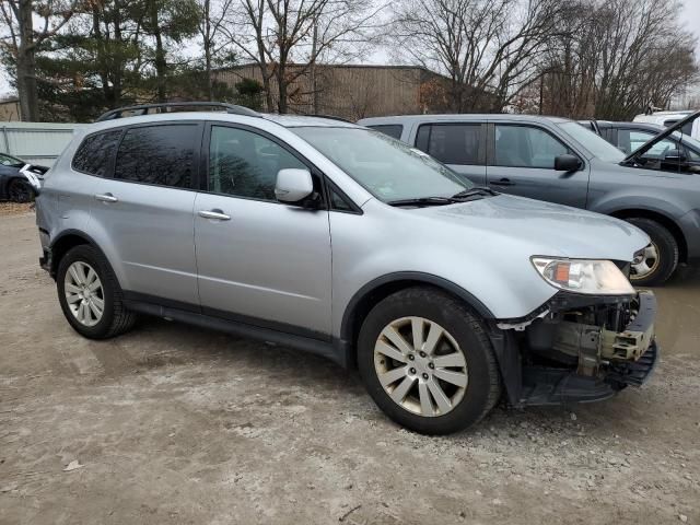 2012 Subaru Tribeca Limited