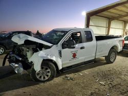 2022 Ford F250 Super Duty en venta en Houston, TX