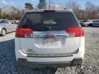 2011 GMC Terrain SLT