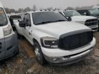 2008 Dodge RAM 3500 ST