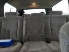 2003 Chevrolet Suburban K1500