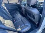 2012 Mercedes-Benz ML 350 Bluetec