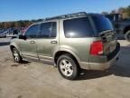 2004 Ford Explorer Eddie Bauer