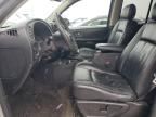 2007 Chevrolet Trailblazer LS