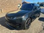 2023 Land Rover Range Rover Sport Dynamic SE