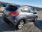 2016 Honda HR-V EXL