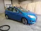 2013 Ford C-MAX SEL