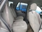 2005 GMC Envoy