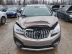 2013 Buick Encore Convenience