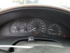 2001 Chevrolet Cavalier LS