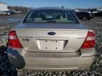 2006 Ford Five Hundred Limited