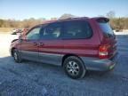 2005 KIA Sedona EX