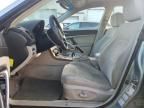 2006 Subaru Legacy Outback 2.5I