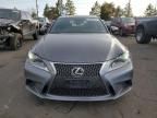 2016 Lexus IS 300