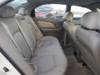 2003 Hyundai Sonata GLS