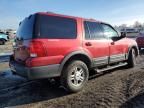 2004 Ford Expedition XLT