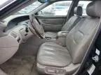 2004 Toyota Avalon XL