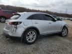 2012 Infiniti FX35