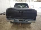 2007 Chevrolet Silverado K1500 Classic Crew Cab