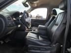 2013 Chevrolet Suburban K1500 LT