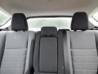 2013 Ford C-MAX SE