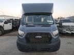 2021 Ford Transit T-350 HD