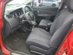 2007 Nissan Versa S