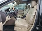 2008 Buick Enclave CXL