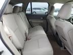 2009 Ford Edge SEL