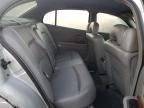 2002 Buick Lesabre Limited