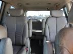 2007 KIA Sedona EX