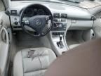 2006 Mercedes-Benz C 230