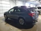 2016 Subaru Outback 3.6R Limited