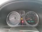 2008 Chevrolet Cobalt LT