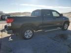 2011 Toyota Tundra Double Cab SR5