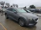 2020 Mazda CX-9 Sport