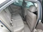 2001 Toyota Camry CE