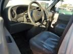 2003 Ford Econoline E350 Super Duty Van