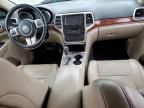 2011 Jeep Grand Cherokee Limited