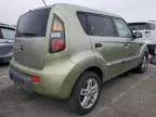 2010 KIA Soul +