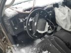 2004 Dodge Dakota Quad SLT